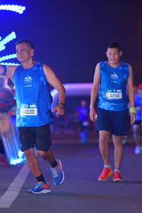 BIB: 44030, 42541
                            <button type="button" onclick="openModal(21543279)" class="btn btn-primary btn-sm float-right btn-popup" data-toggle="modal" data-target=".modal-high-quality">
                        <i class="fas fa-shopping-cart"></i> Add to Cart
                    </button>
                                            <button type="button" onclick="isThisMe(21543279, true)" class="btn btn-success btn-sm float-right btn-popup btn-isme hidden" data-toggle="tooltip" data-placement="bottom" title="นี่คือรูปของคุณใช่ไหม คลิกที่นี่เพื่อเอาเข้าอัลบั้ม">
                        <i class="fas fa-plus"></i> Add to album
                    </button>
                    <button type="button" onclick="isThisMe(21543279, false)" class="btn btn-warning btn-sm float-right btn-popup btn-isnotme hidden">
                        <i class="fas fa-ban"></i> Remove from album
                    </button>